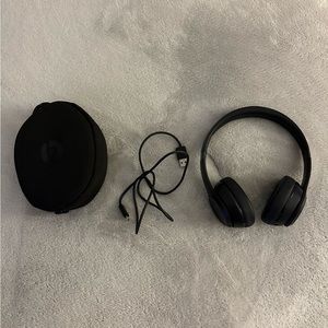 Beats by Dre | Beats Solo